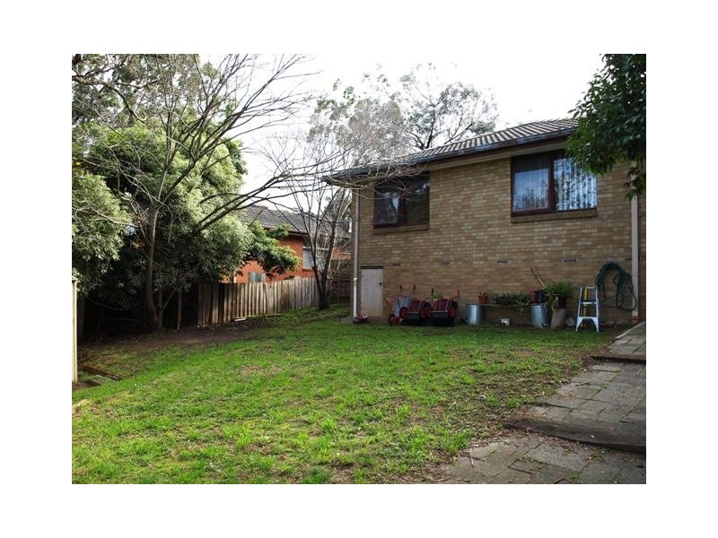 240 Canterbury Road, Heathmont VIC 3135