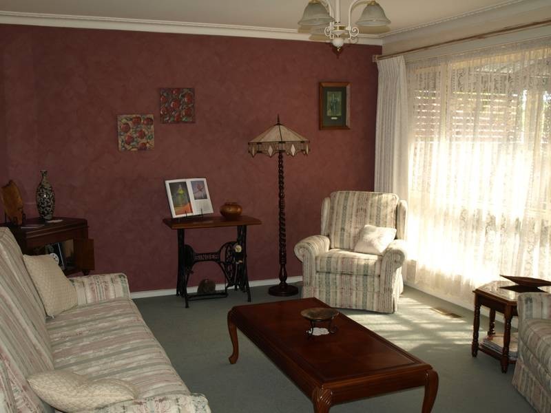 7 Cumming Street, Heathmont VIC 3135