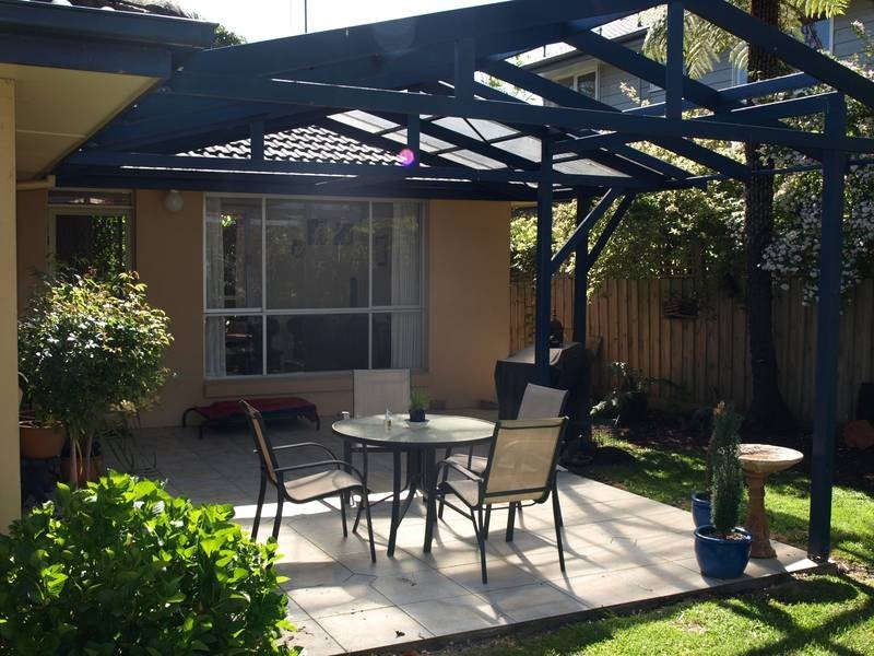 7 Cumming Street, Heathmont VIC 3135