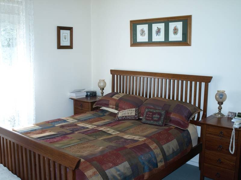 7 Cumming Street, Heathmont VIC 3135