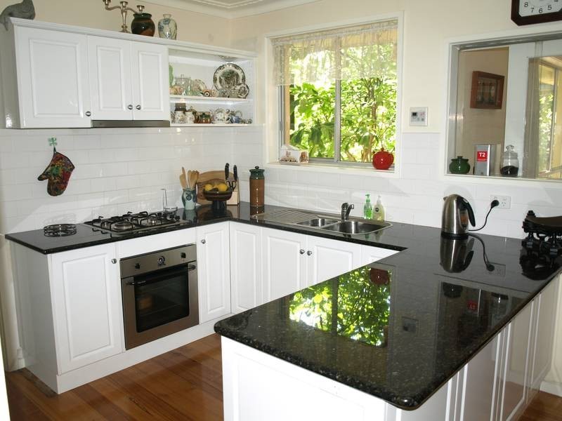 7 Cumming Street, Heathmont VIC 3135