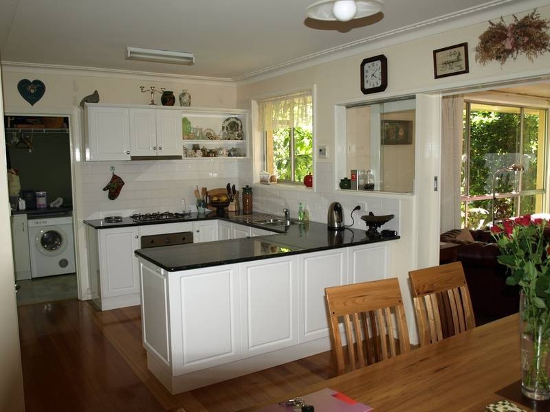 7 Cumming Street, Heathmont VIC 3135