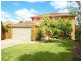107 Erica Court, Heathmont VIC 3135