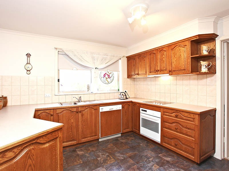 107 Erica Court, Heathmont VIC 3135