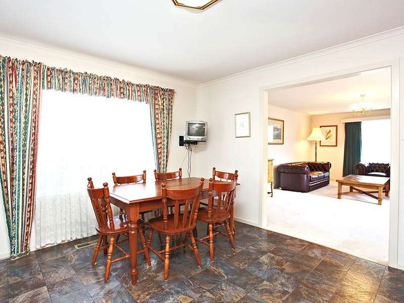 107 Erica Court, Heathmont VIC 3135