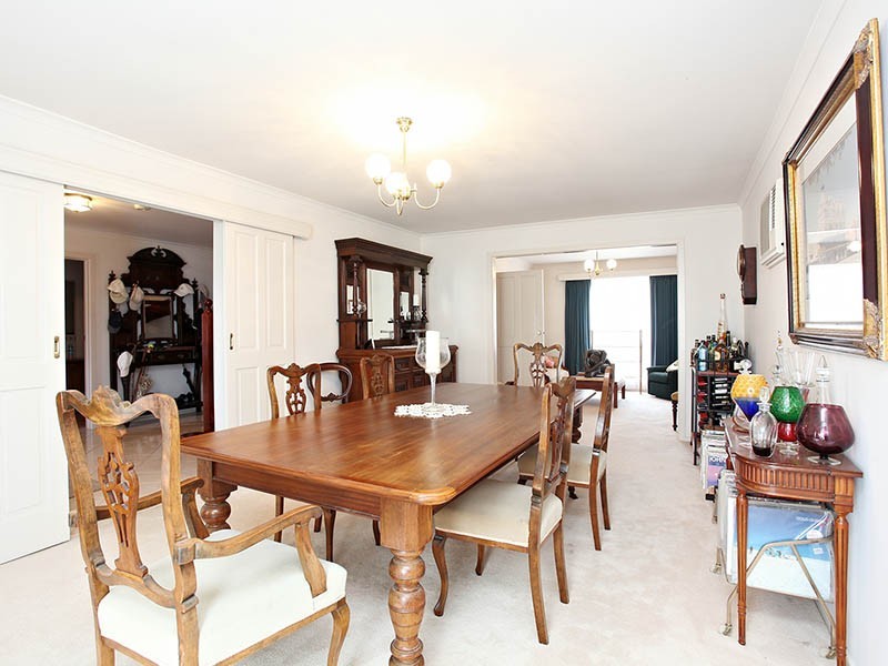 107 Erica Court, Heathmont VIC 3135