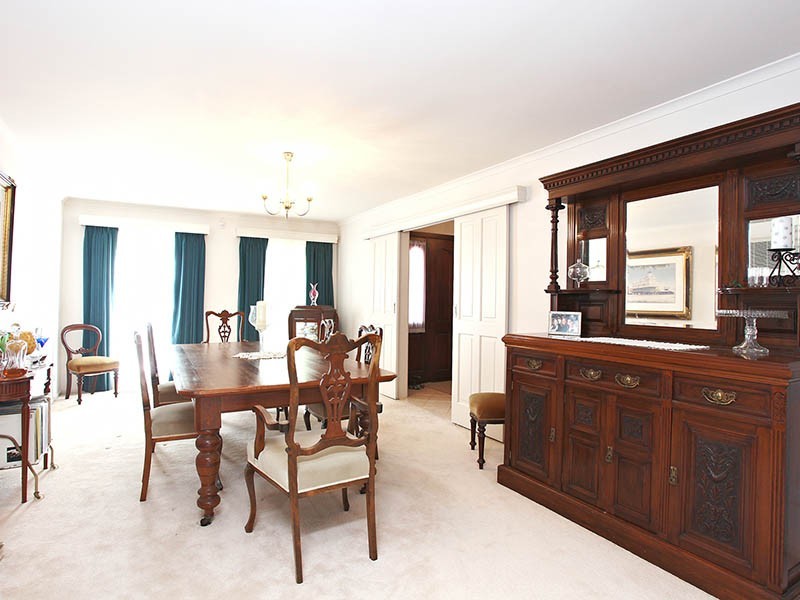 107 Erica Court, Heathmont VIC 3135