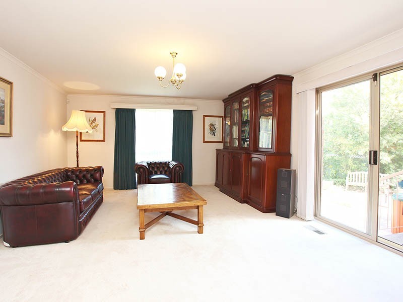 107 Erica Court, Heathmont VIC 3135