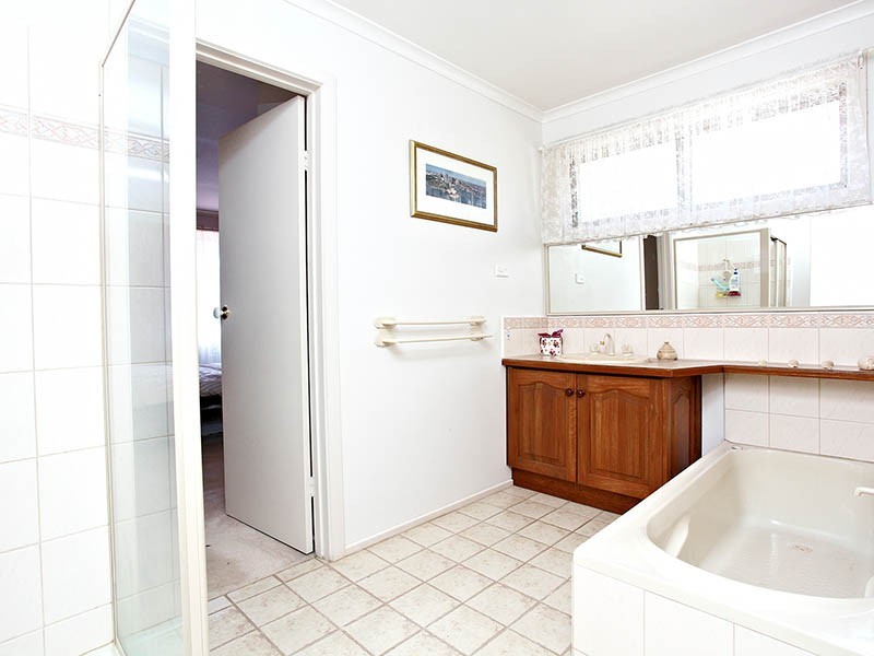 107 Erica Court, Heathmont VIC 3135