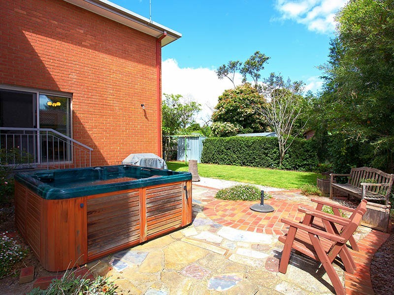 107 Erica Court, Heathmont VIC 3135