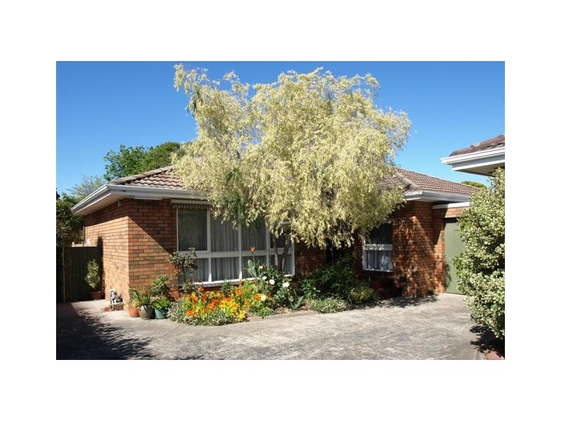 3/52 Carween Avenue, Mitcham VIC 3132