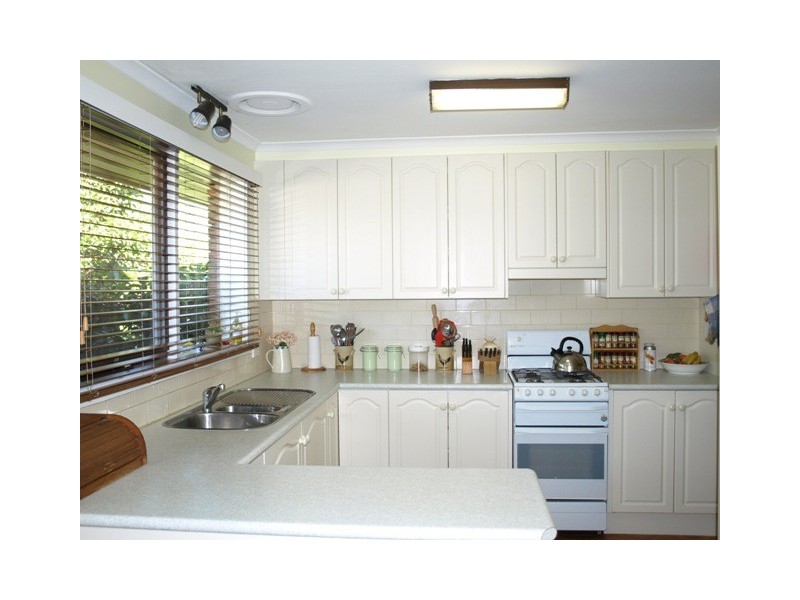 3/52 Carween Avenue, Mitcham VIC 3132