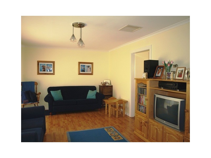 3/52 Carween Avenue, Mitcham VIC 3132