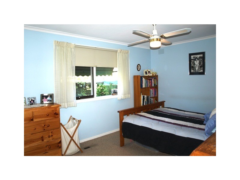 3/52 Carween Avenue, Mitcham VIC 3132