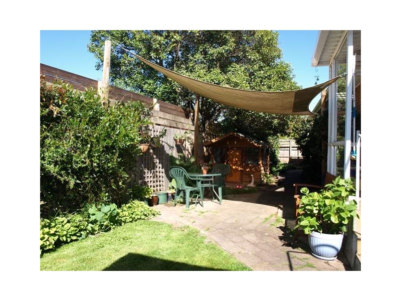 3/52 Carween Avenue, Mitcham VIC 3132