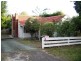 12 Shasta Avenue, Ringwood East VIC 3135