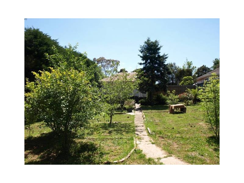 12 Shasta Avenue, Ringwood East VIC 3135