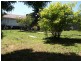 12 Shasta Avenue, Ringwood East VIC 3135
