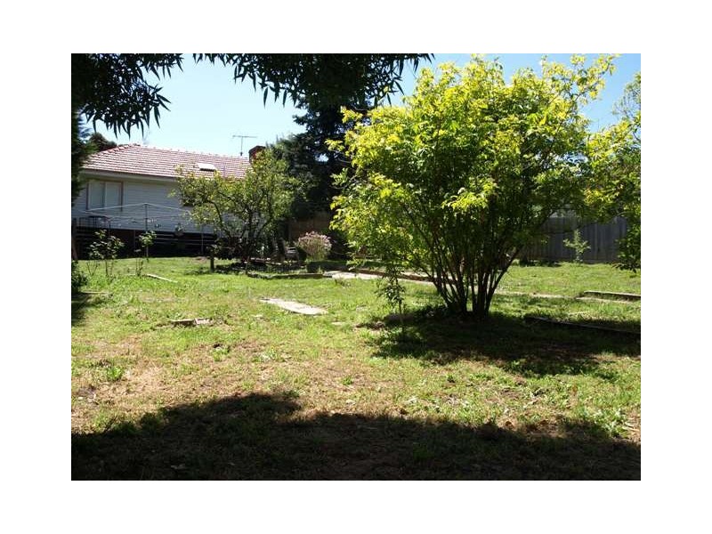 12 Shasta Avenue, Ringwood East VIC 3135