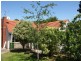 12 Shasta Avenue, Ringwood East VIC 3135