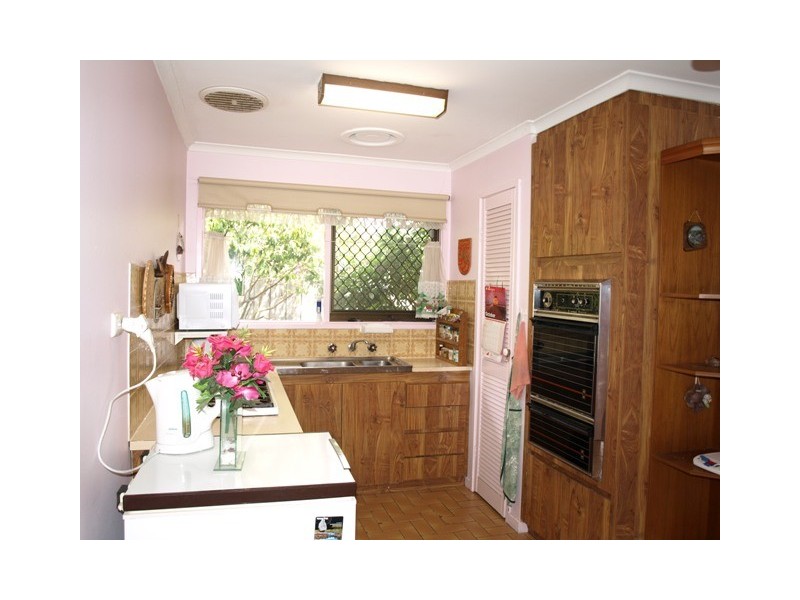 6/3 Wilana Street, Ringwood VIC 3134