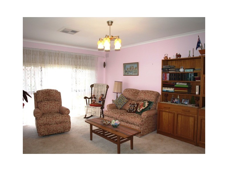 6/3 Wilana Street, Ringwood VIC 3134