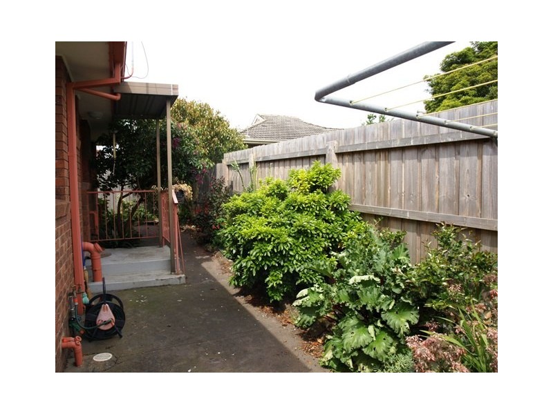 6/3 Wilana Street, Ringwood VIC 3134