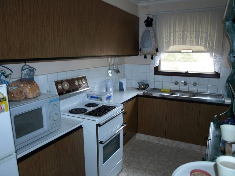 3/39 Arlington Street, Ringwood VIC 3134