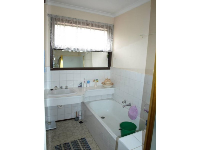 3/39 Arlington Street, Ringwood VIC 3134