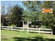 23 Timberline Road, Launching Place VIC 3139