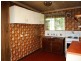 23 Timberline Road, Launching Place VIC 3139