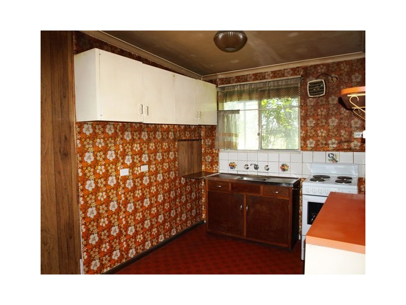 23 Timberline Road, Launching Place VIC 3139