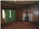 23 Timberline Road, Launching Place VIC 3139