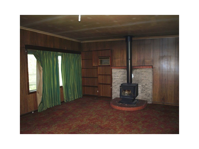 23 Timberline Road, Launching Place VIC 3139