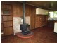 23 Timberline Road, Launching Place VIC 3139