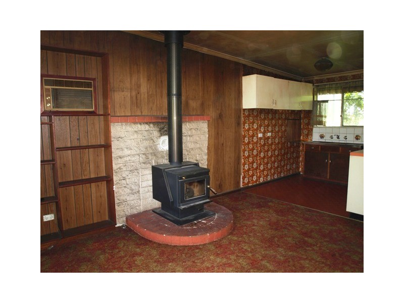 23 Timberline Road, Launching Place VIC 3139