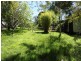 23 Timberline Road, Launching Place VIC 3139