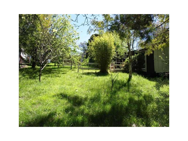 23 Timberline Road, Launching Place VIC 3139