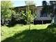 23 Timberline Road, Launching Place VIC 3139
