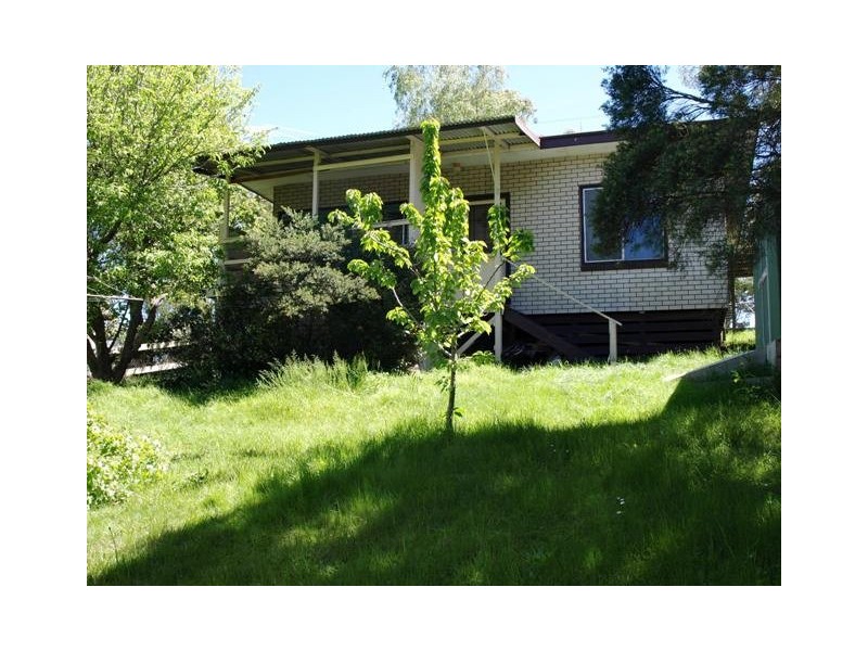 23 Timberline Road, Launching Place VIC 3139