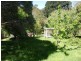 23 Timberline Road, Launching Place VIC 3139
