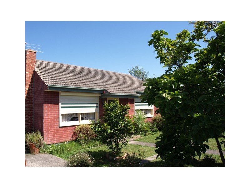 90 Great Ryrie Street, Heathmont VIC 3135