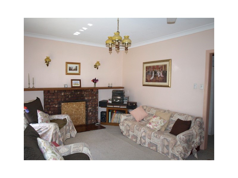 90 Great Ryrie Street, Heathmont VIC 3135