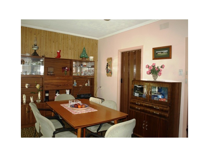 90 Great Ryrie Street, Heathmont VIC 3135