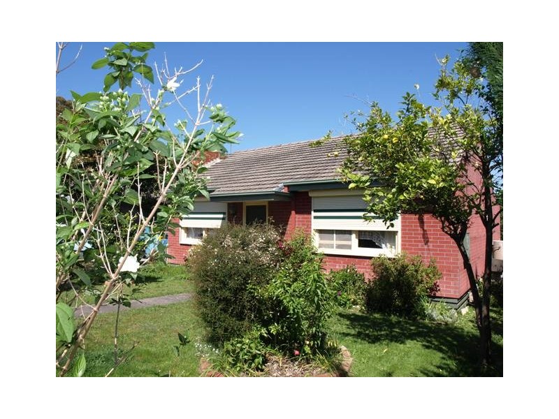 90 Great Ryrie Street, Heathmont VIC 3135