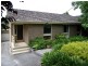 86 Mullum Mullum Road, Ringwood VIC 3134