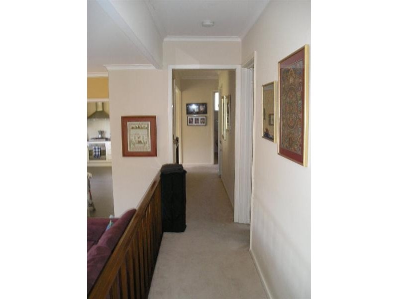 86 Mullum Mullum Road, Ringwood VIC 3134