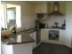 86 Mullum Mullum Road, Ringwood VIC 3134