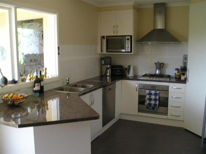 86 Mullum Mullum Road, Ringwood VIC 3134