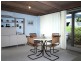 44 Montana Parade, Croydon VIC 3136
